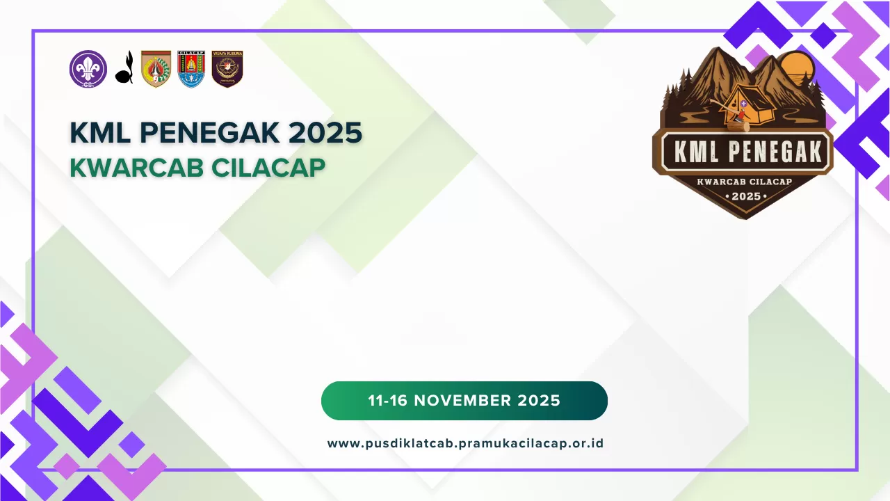 SD Negeri Karangtalun 03: Kunci Pendidikan Berkualitas di Cilacap